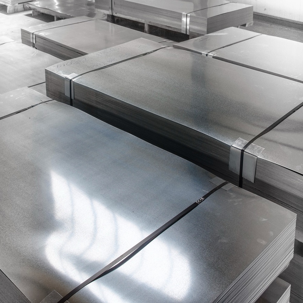 Stainless-Steel-Sheet-Plate