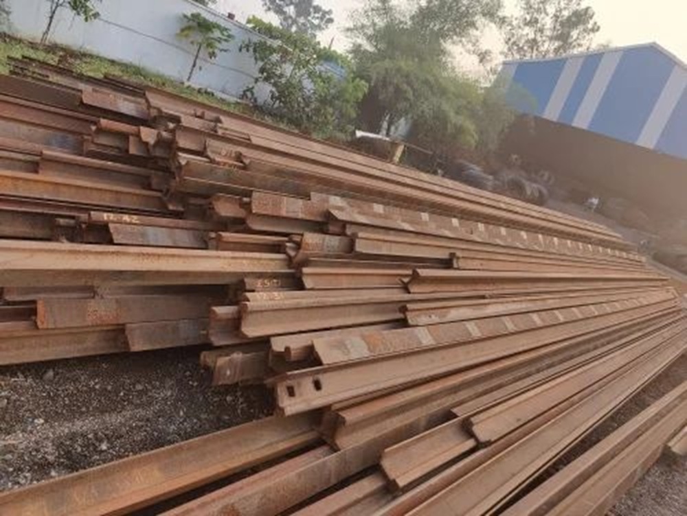 product-jpeg-500×500