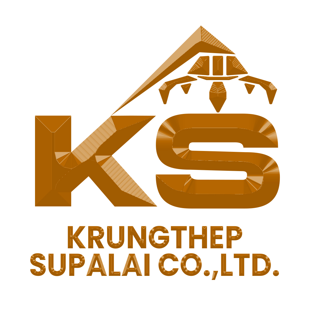 KRUNGTHEP-SUPALAI